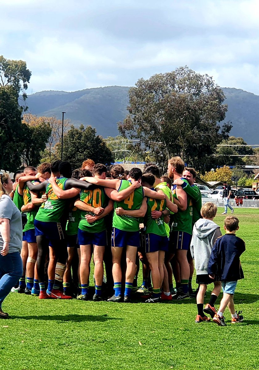 Member4King's tweet photo. What a day yesterday,  after watching spectacular Kookaburra wins, I headed out to doorknock in Golden Grove and Greenwith with my friends to check in and listen and learn how to help.
#HappySunday #YourViewsCount
#SafeAndStrong  #BrightFuture #SAStrong https://t.co/l4UbRoZuFd