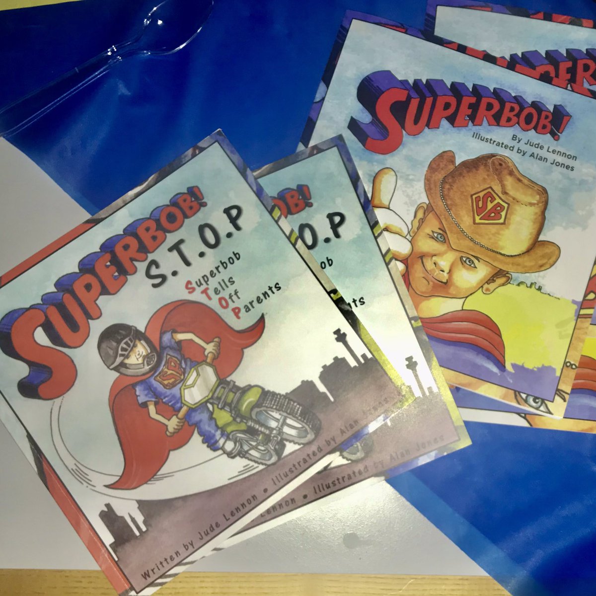 L11Festival's tweet photo. Proud to be supporting @Schoolrdsafety. Thank you for donating these books to our reading tent for next week. 

#slowdownforbobby #20splenty #liverpool #l11 #croxteth #books #reading #kidswhoread #readingtent https://t.co/zM3YRHkNdK