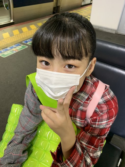 Twitterのコスプレ画像26