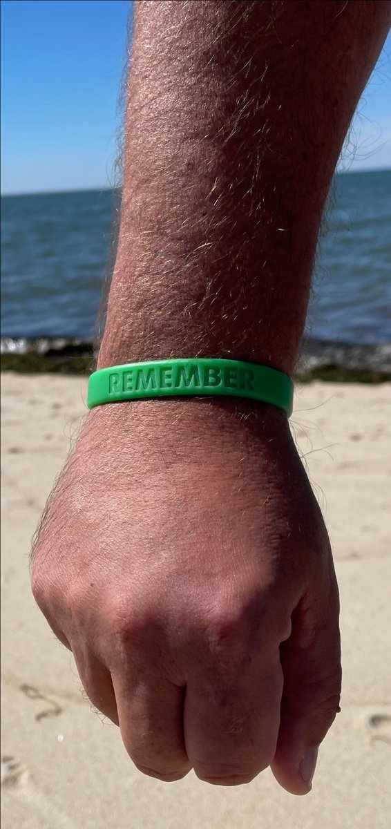 J_Klette's tweet image. NEVER FORGET. J Greenleaf N Tower; R McFadden, J Pappageorge, H Tirado, M Whitford, Lt. C Garbarini. #51Truck #Engine23 #Battalion 9