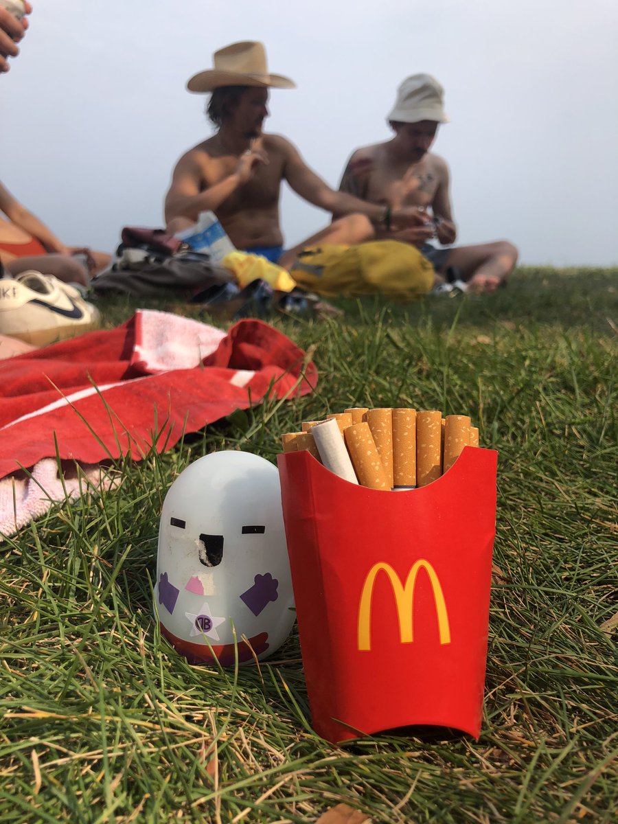motelbreakfast's tweet photo. https://t.co/sD4rBr3F9k