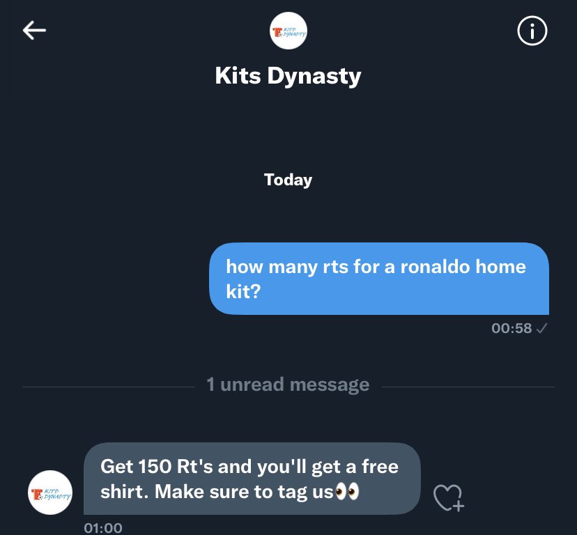 fastryx's tweet photo. PLEASE RETWEET I BEG @KitsDynasty (really trusted website with cheap kits make sure to check them out their quality is insane) https://t.co/xg2J4CUNRJ