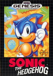 BDaveWalters's tweet photo. Without saying your age, post two of your favourite games from the year you turned 13. https://t.co/s4zR6O6wYY