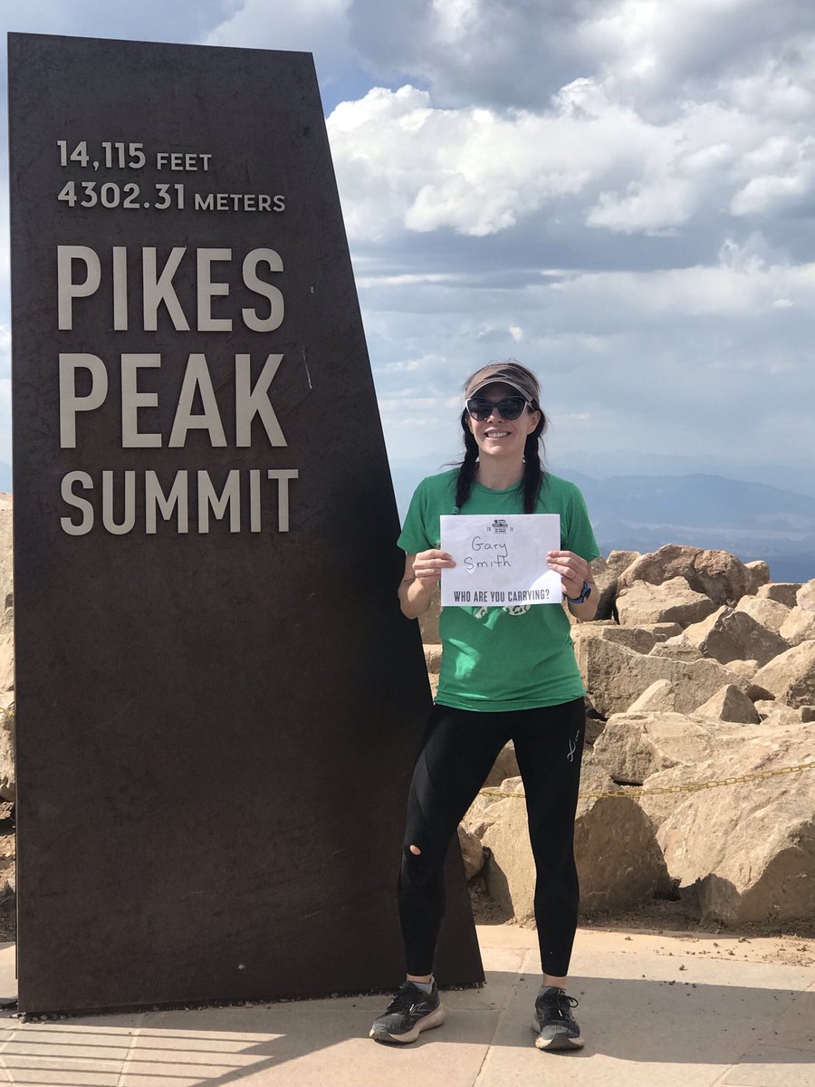 Abby G Hollingsworth tweet media