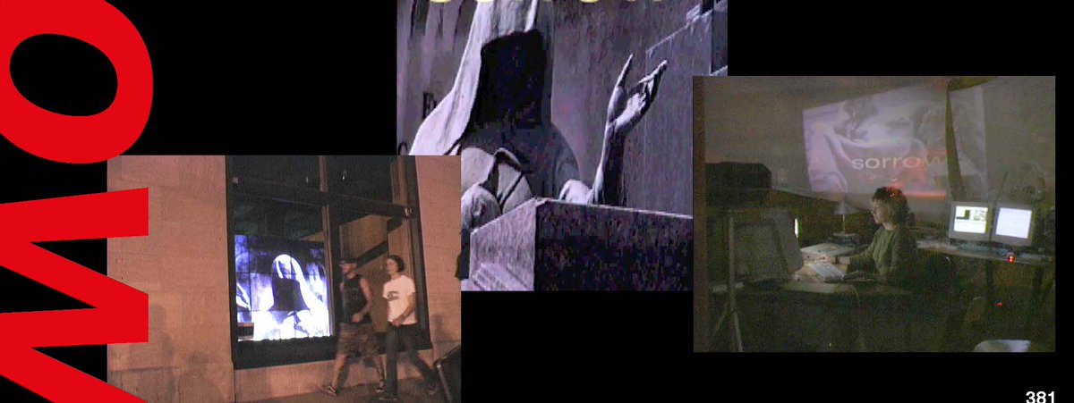 paul guzzardo tweet media