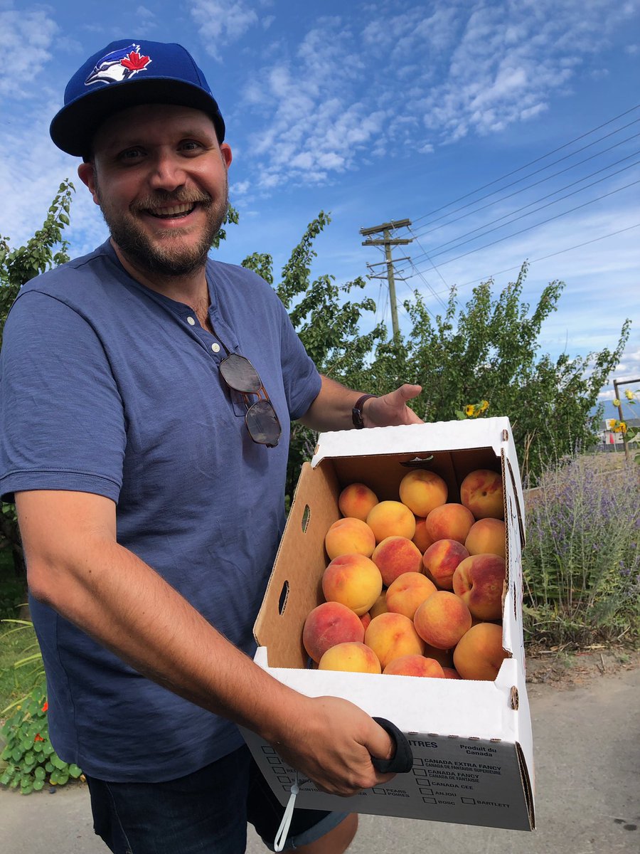 Thomas Drance tweet media