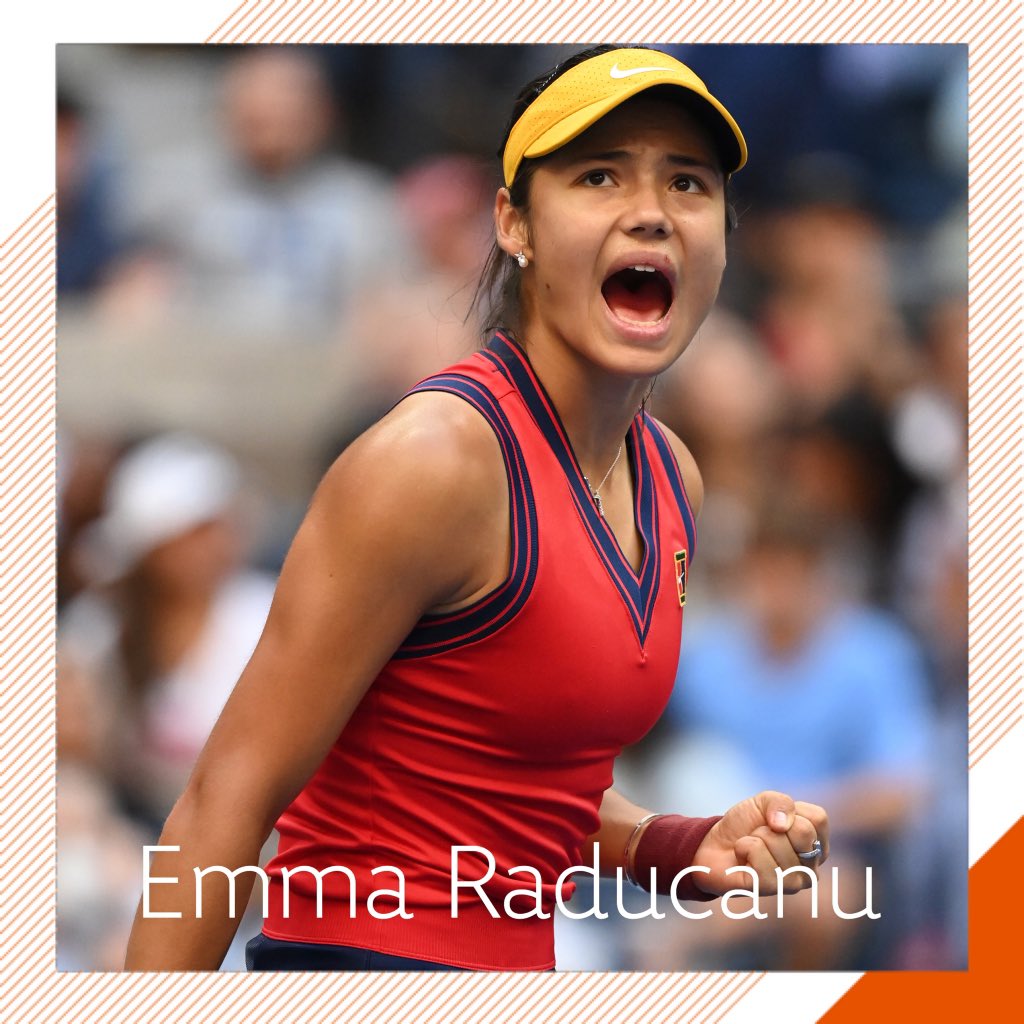 rolandgarros tweet picture