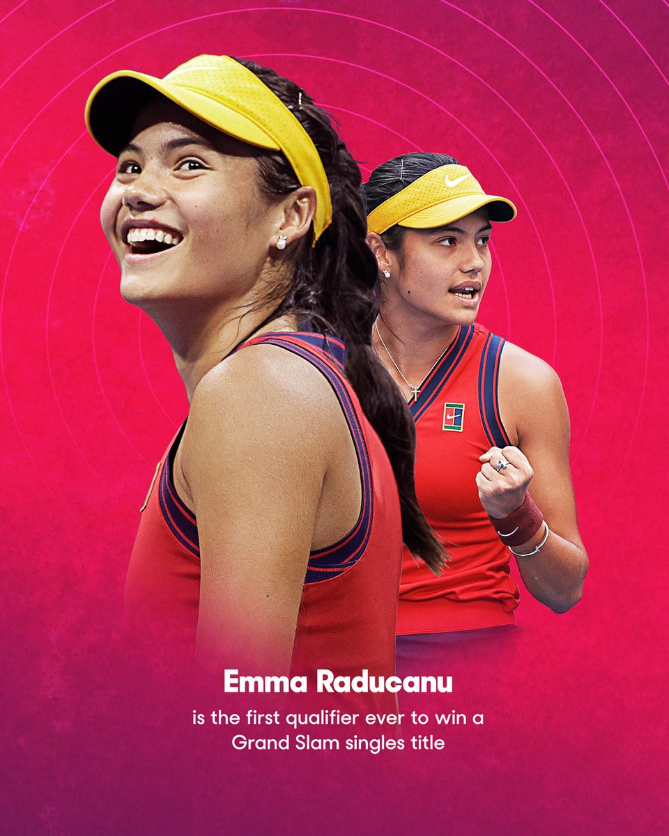 #AusOpen tweet media