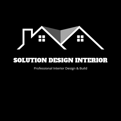 Solutiondesign9 tweet picture