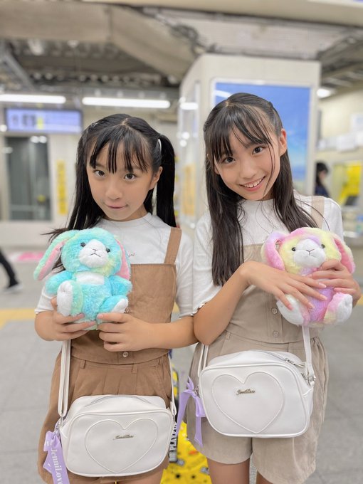 Twitterのコスプレ画像29