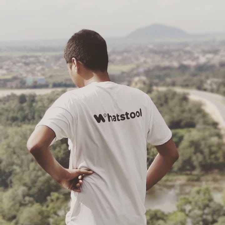 ToolsWhats's tweet photo. We are on Mission to make Limitless Possibilities for you on WhatsApp & Business.
#WhatsToolTech #WhatsTool #LimitlessPossibilities https://t.co/WlNImbFQEj