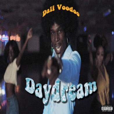 TheWeeklyTop_40's tweet photo. #37 @DaliVoodoo - Daydream {Streaming All Week}  https://t.co/VGmHg19fN9  (11 Wks, Last #34, Pk #01) #LGBTUrbanCharts  #ddsproductions #contntnetwork #spotify #itunes  (#1 Track) Week #37 https://t.co/DNo3VmYkKf