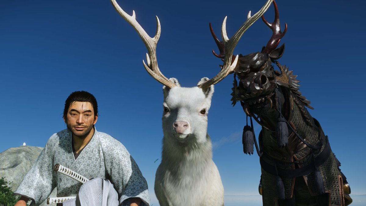 ニャムサス Nyamsas15 Twitter ニャムサス Nyamsas15 Twitter