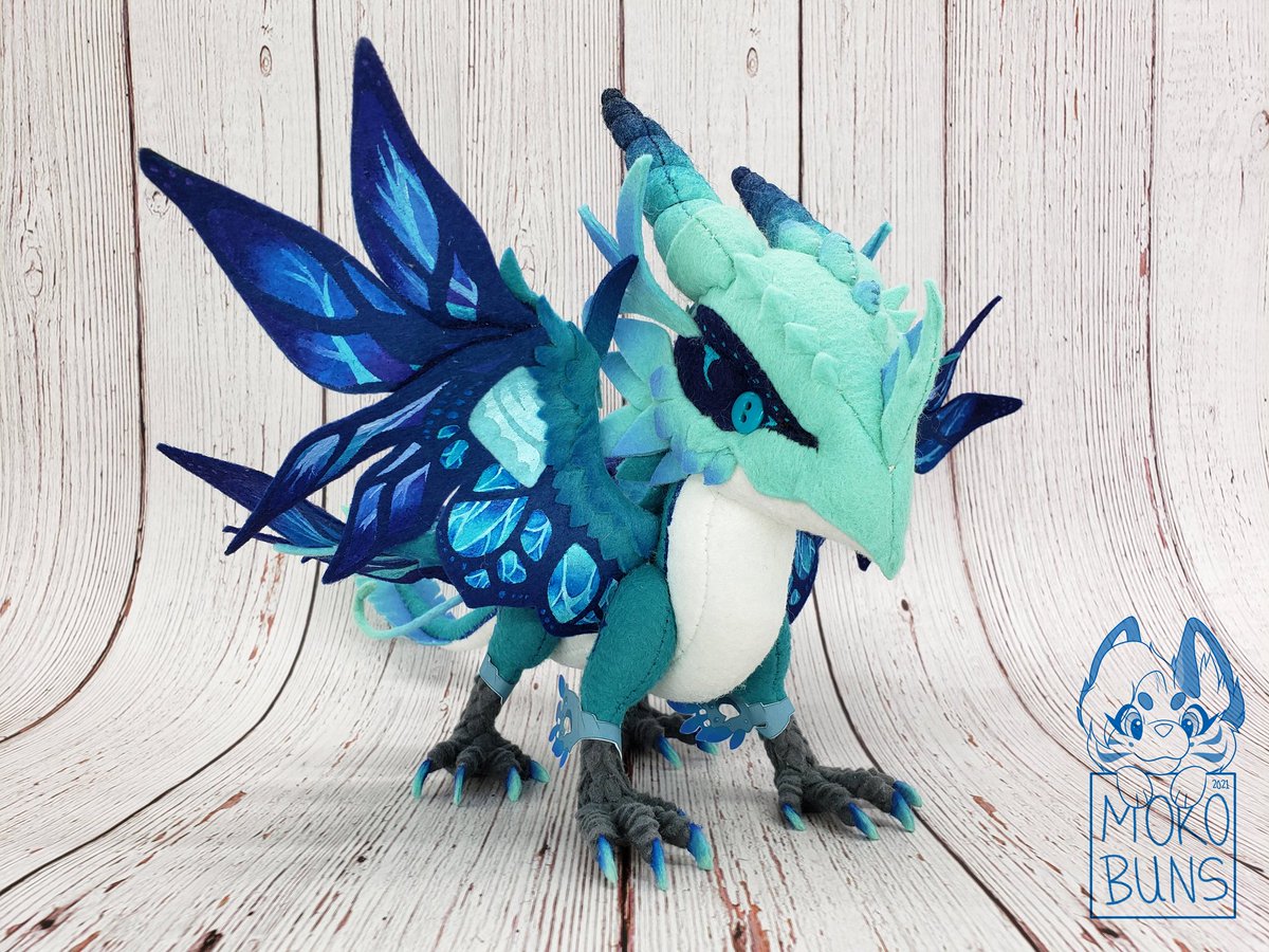 Moko 🍑 FWA H3 DD 🍑 tweet media