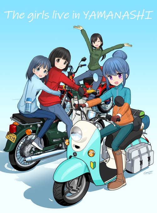 小熊 のイラスト マンガ コスプレ モデル作品 18 件 Twoucan
