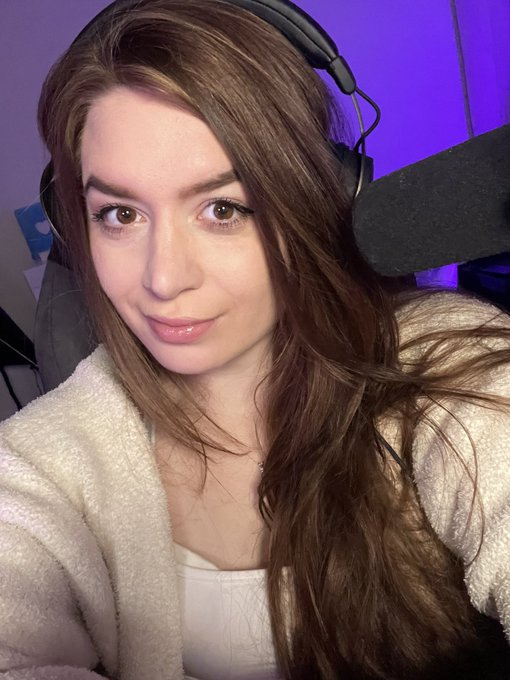 Chill watching vids stream https://t.co/QGbPnN9Yu1 https://t.co/JtM1uxPKCH<a href="/tag/freethenipple"class="tags"><span>#freethenipple</span></a>