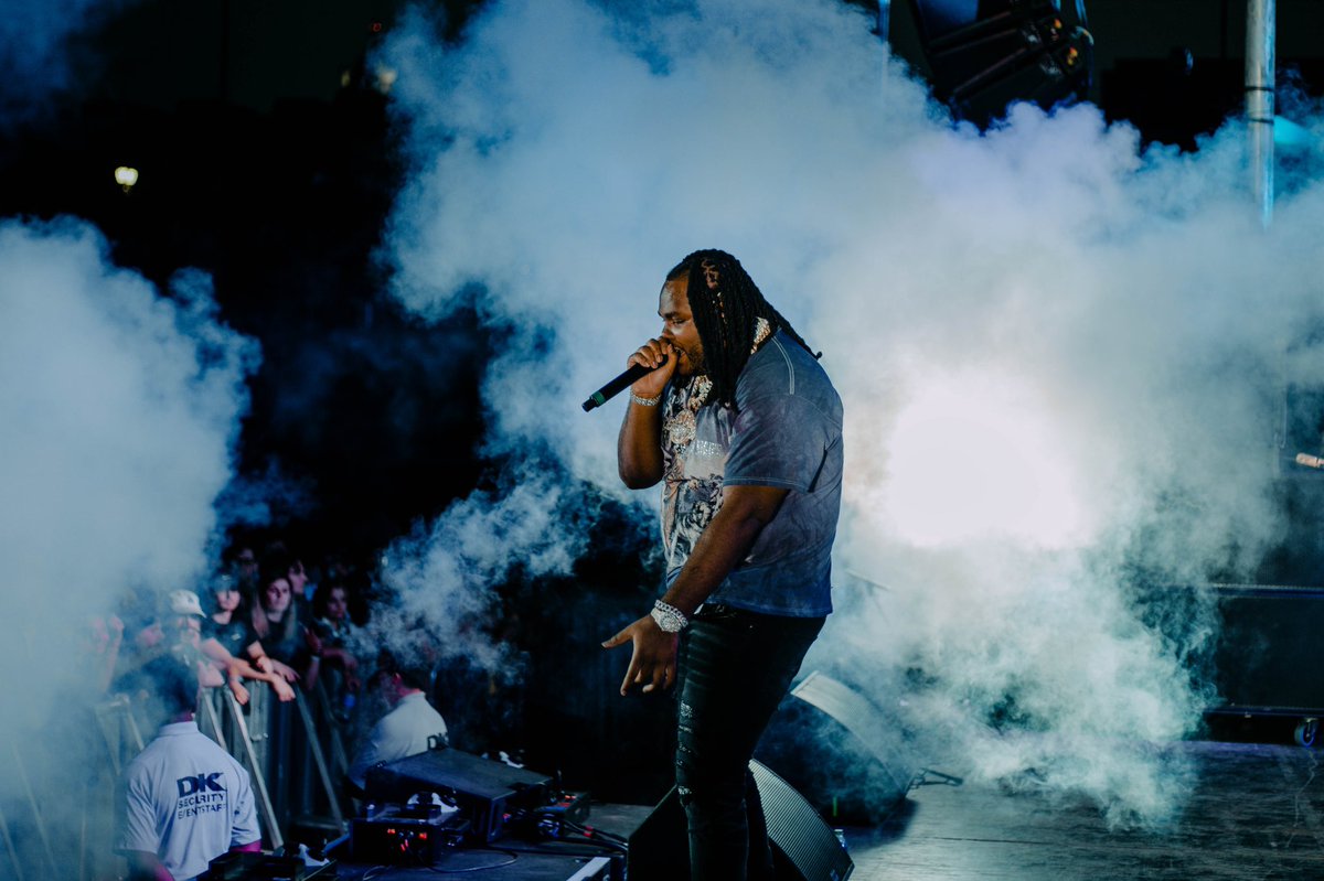 Common Ground Music Festival tweet media