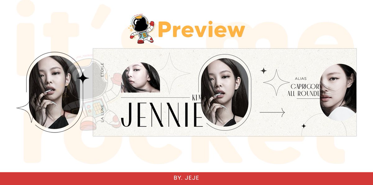 BILLETJENNIE's tweet photo. W/N: My deepest gratitude for @chifuyunghay who made my profile looks prettier. And also I wanna say thank you to @redietto for bought me this. 🌿 https://t.co/DsScJ9gwQ4