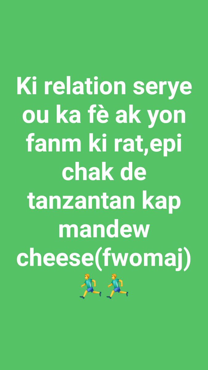 NazCprojects's tweet image. 