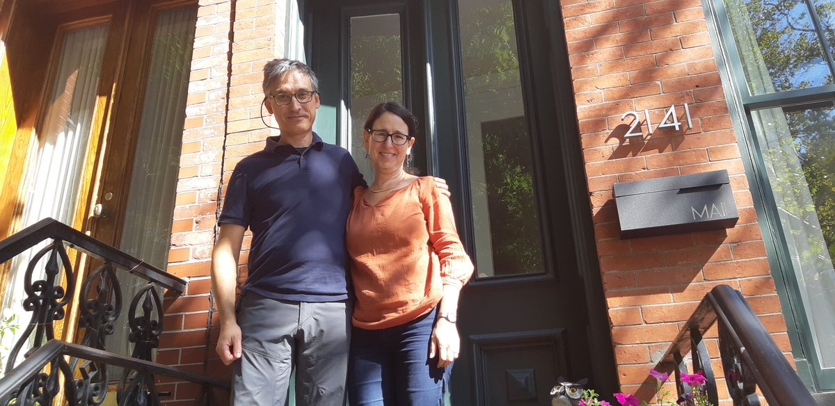 Cécile de Kervasdoué (@lakervas) on Twitter photo 11 septembre dans le Queens à New York. "20 ans après on ne peut plus séparer ce jour, des horribles années de guerre et de racisme qui ont suivies"  Reportage à suivre dans les journaux de #FranceCulture et sur franceculture.fr 11 septembre dans le Queens à New York. "20 ans après on ne peut plus séparer ce jour, des horribles années de guerre et de racisme qui ont suivies"  Reportage à suivre dans les journaux de #FranceCulture et sur franceculture.fr