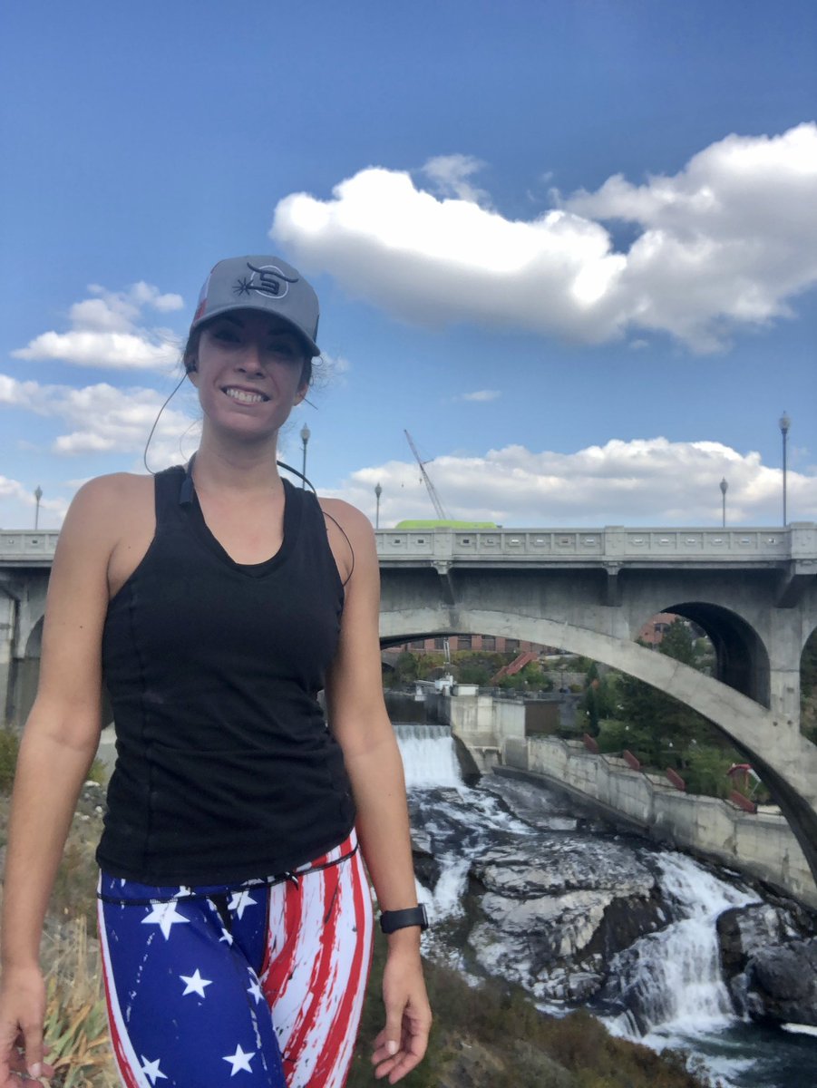 Amanda Catala tweet media