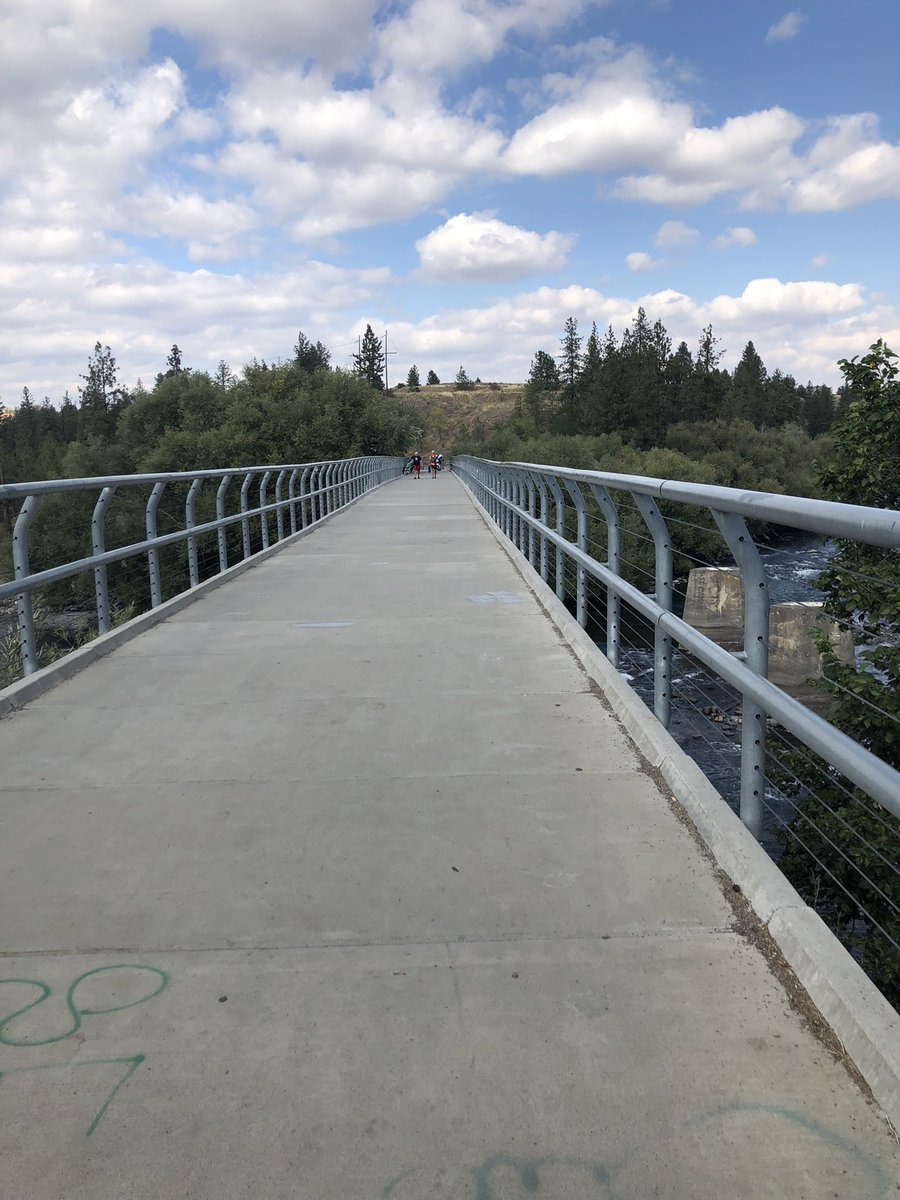 Amanda Catala tweet media