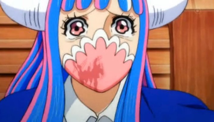 目うるうるのうるティ可愛い やっぱりこの姉弟好きだわ Onepiece ワンピース アニワン うるティ ページワン ペーたんpic Twitter Com Ylrmommkag Mr4 0416