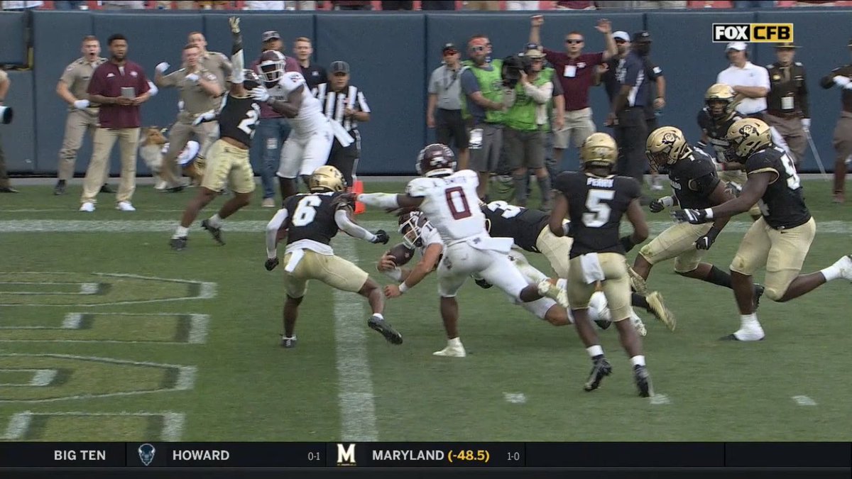 no context college football (@nocontextcfb) on Twitter photo 