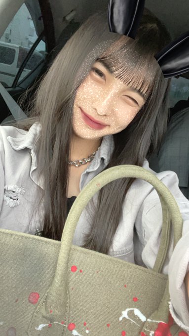 Twitterのコスプレ画像11