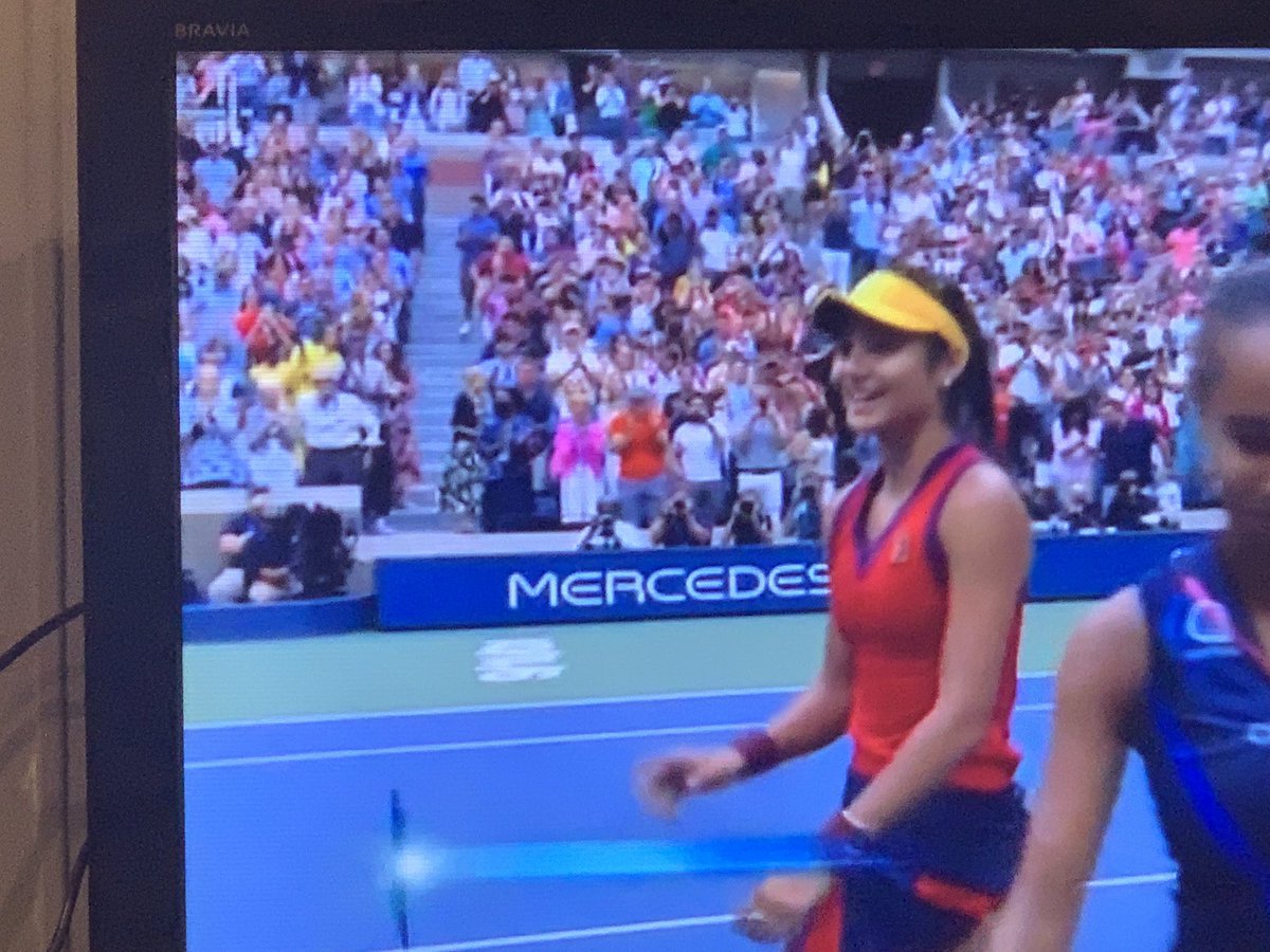 We Are PoWEr tweet media