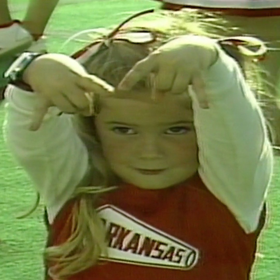 KPHusky🐾 tweet media