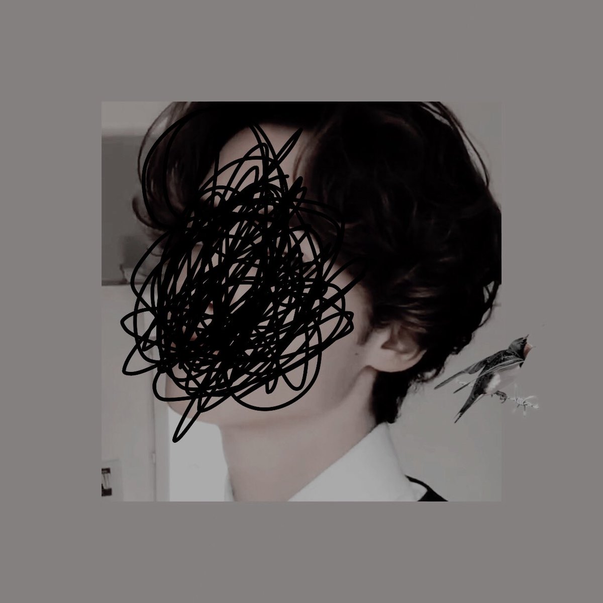 autumnfantsy's tweet photo. ⠀
⠀⠀  ⠀⠀⠀⠀  *   *   *
⠀⠀⠀𝒊  𝒎𝒊𝒈𝒉𝒕  𝒃𝒆  𝔂𝒐𝒖𝒏𝒈,
⠀⠀⠀𝐛𝐮𝐭  𝒊  𝒂𝒊𝒏'𝒕  𝖘̲𝒕𝒖𝒑𝒊𝒅
⠀⠀⠀ ────────
⠀   #LunnorWeddingParty https://t.co/8nXyAOQ4Y7