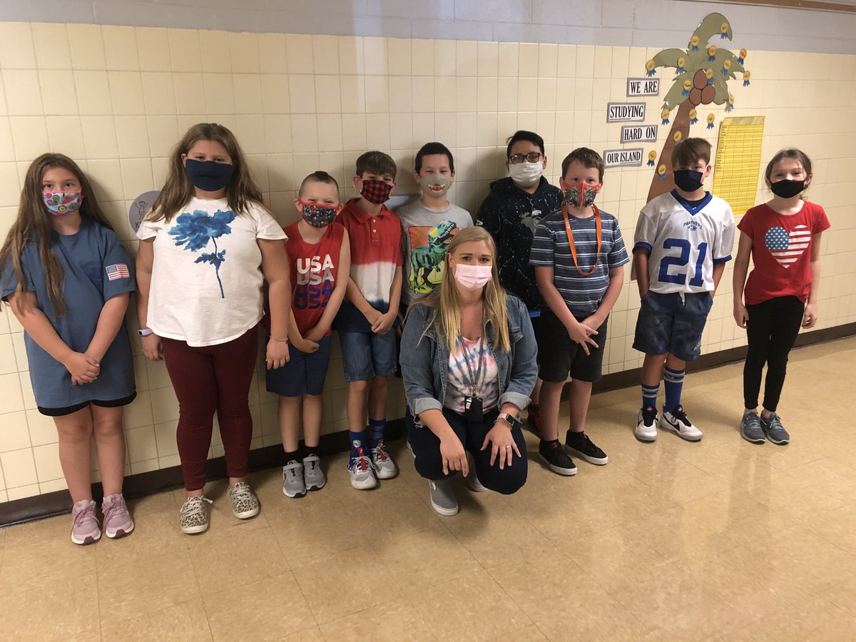 Yesterday we read a story about Sirius, a K-9 hero who lost his life during the 9/11 attacks 20 years ago. Today we honor the victims and heroes #NeverForget