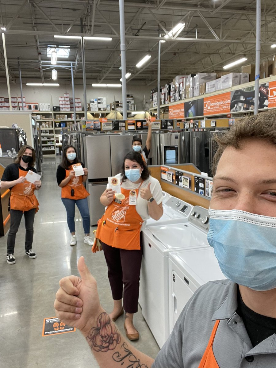 Vic Gates tweet media