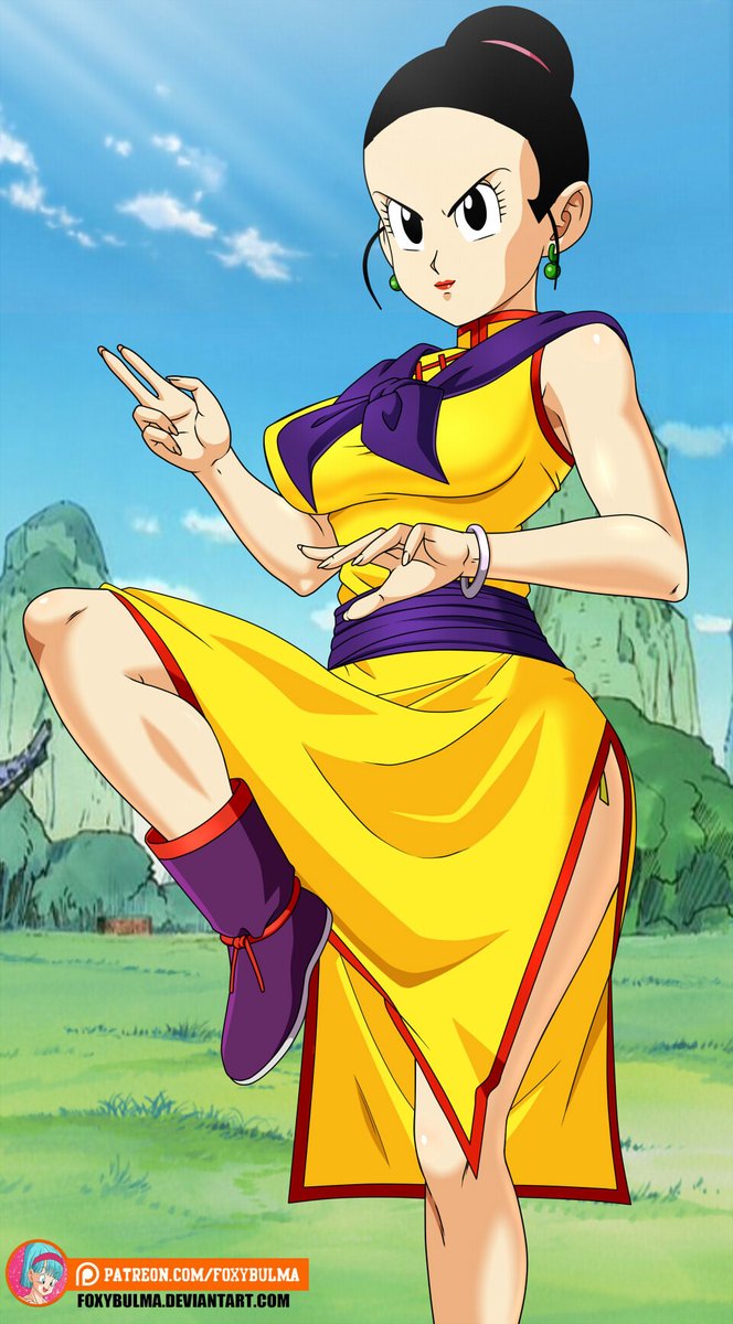 foxybulma @foxybulma - Twitter Profile Sotwe.
