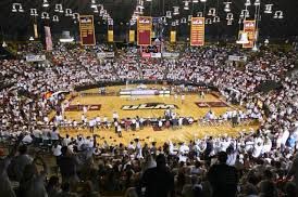 KERWINPRINCEE's tweet photo. Extremely Blessed to receive a D1 offer from University Of Louisiana-Monroe https://t.co/lbDB6QQtpV