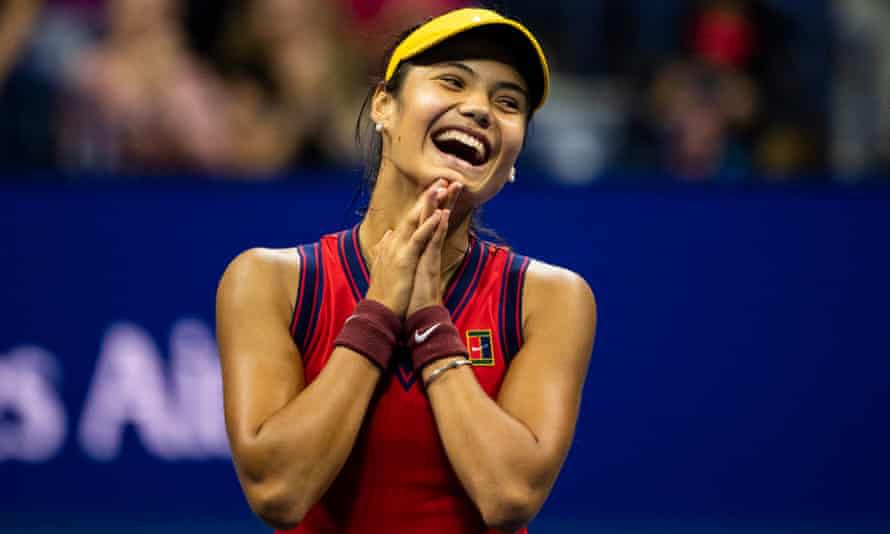 Matt Haig tweet media