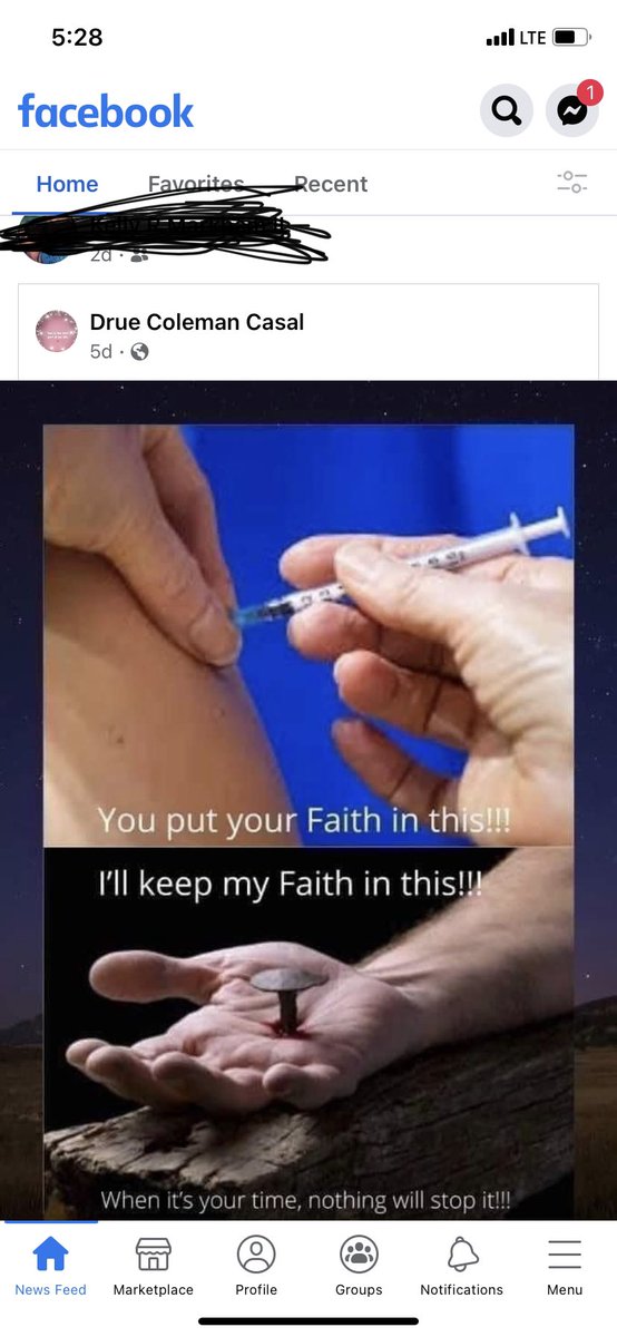 why tf does my uncle grow mushrooms on his body i can’t fkin stand it