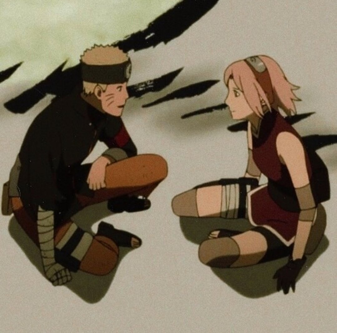 From The Last: Naruto the movie
