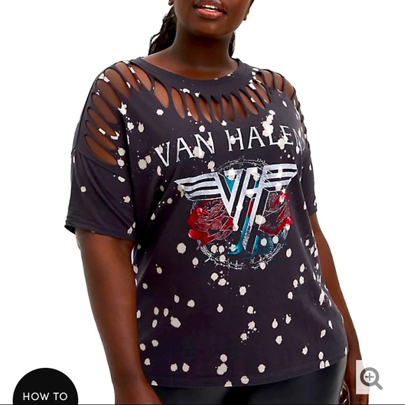 debskick's tweet photo. So good I had to share! Check out all the items I'm loving on @Poshmarkapp #poshmark #fashion #style #shopmycloset #samedelman #joie #torrid: https://t.co/jiFkNooG1R https://t.co/5Q1DG1Rkeh