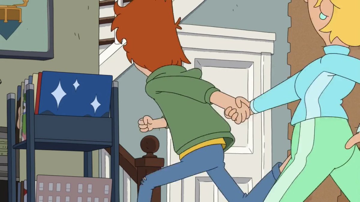 duncanframes's tweet image. 