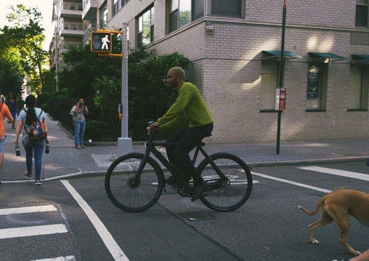 𝙨𝙩𝙧𝙖𝙥𝙥𝙚𝙙. tweet media