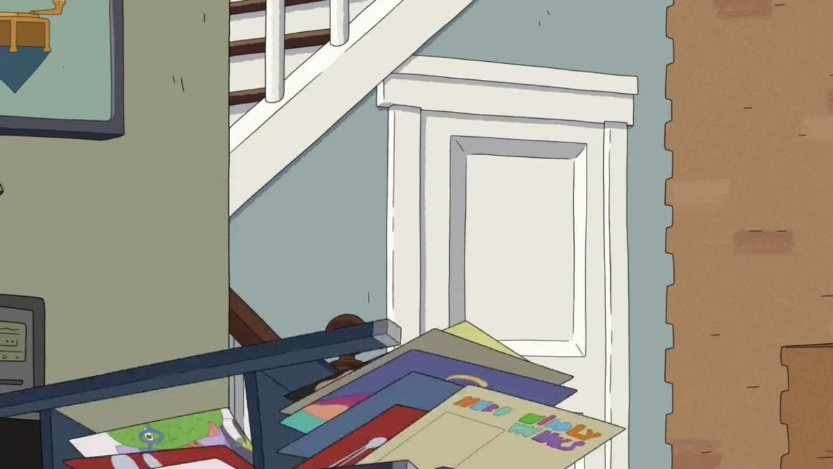 duncanframes's tweet image. 