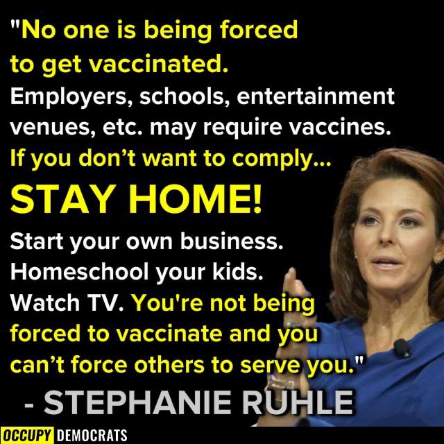Tomthunkit™ tweet media