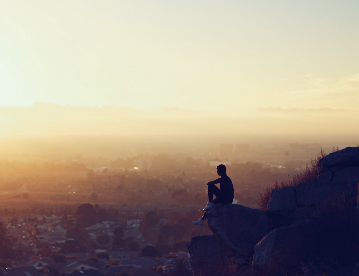 NickNicholls's tweet photo. How to Live a Contemplative Life in a Modern World https://t.co/lcCEX5vFQM #PersonalGrowth https://t.co/zavXgblkz3
