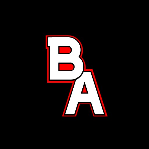 Bulk Alliance tweet media