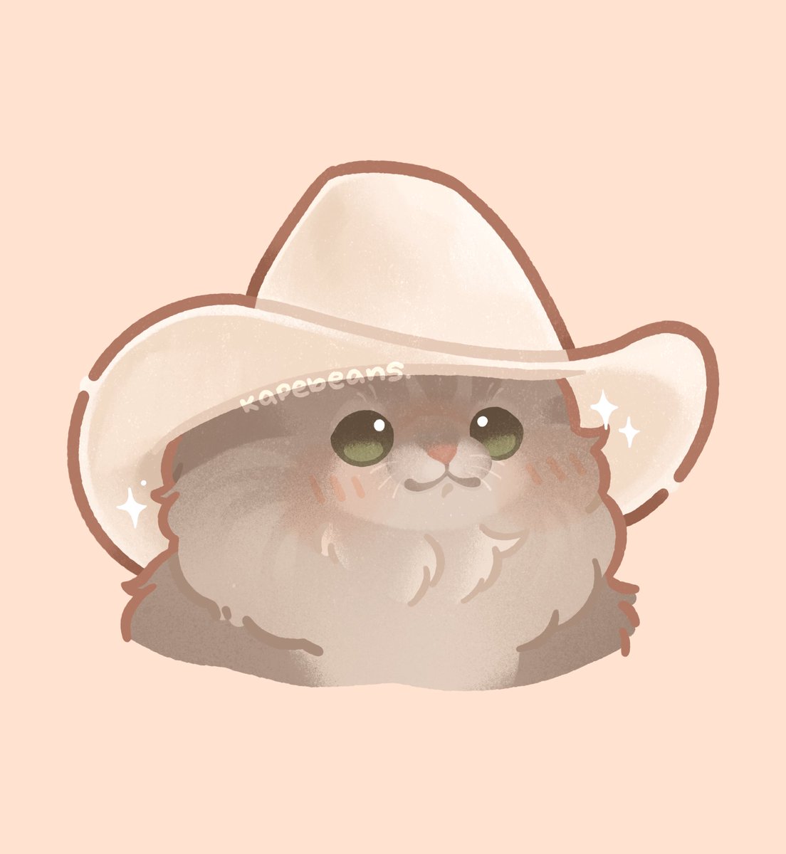 kapebeansies's tweet photo. 🤠 https://t.co/uNj0uFYeae