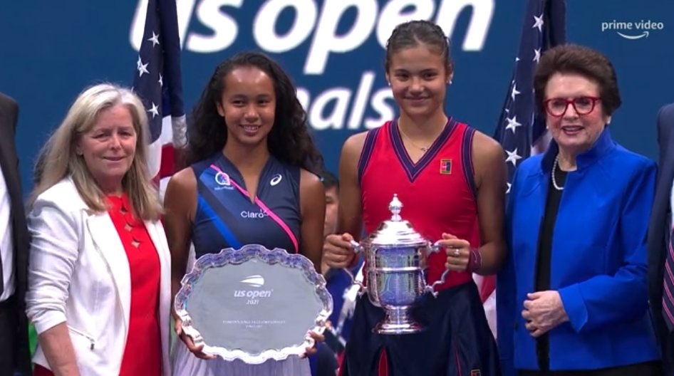 E_CcuKHXoAAsCNK?format=jpg&name=medium