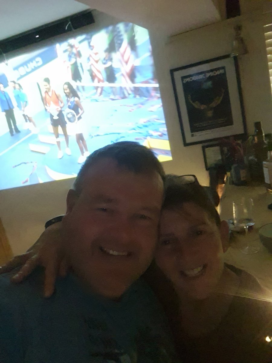 pdsurveys's tweet photo. Celebrating a great British win well done Emma xxx https://t.co/cRVQlflBcz