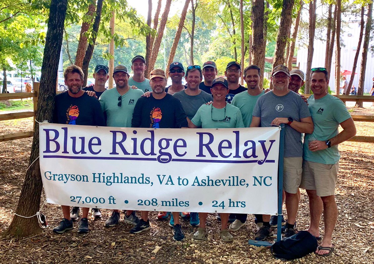 Sister Marias Flying Caballeros tweet media